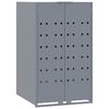 Produktminiatyrbild 4 av 11