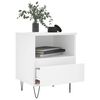 Produktminiatyrbild 4 av 12