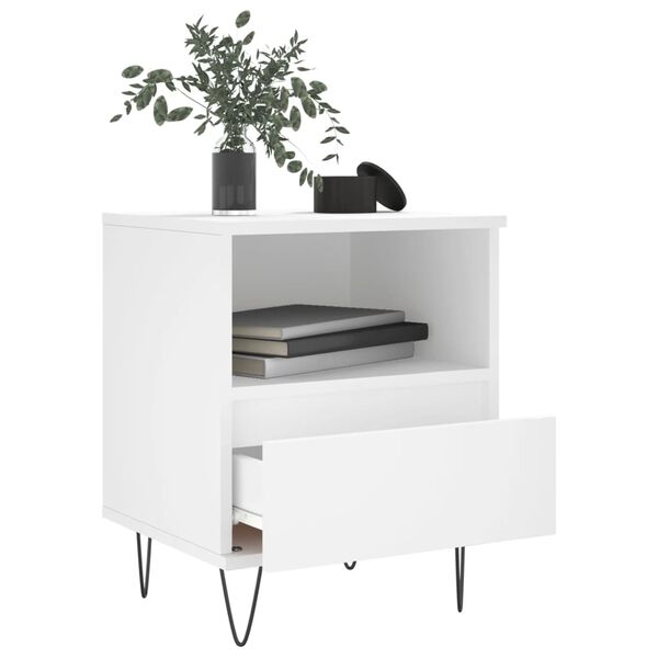 Visar produktbild 4 av 12