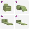 Produktminiatyrbild 10 av 13