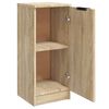 Produktminiatyrbild 5 av 11
