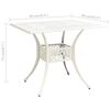 Produktminiatyrbild 16 av 16
