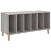 Grey_sonoma