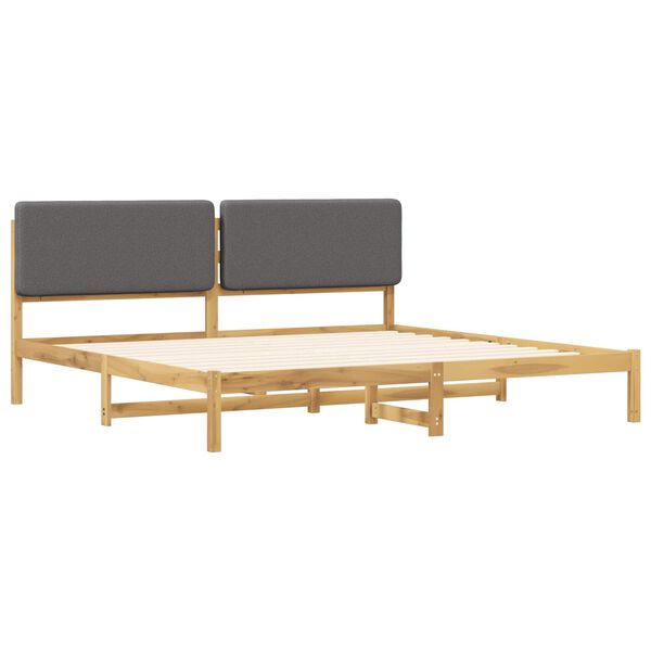 Visar produktbild 3 av 11