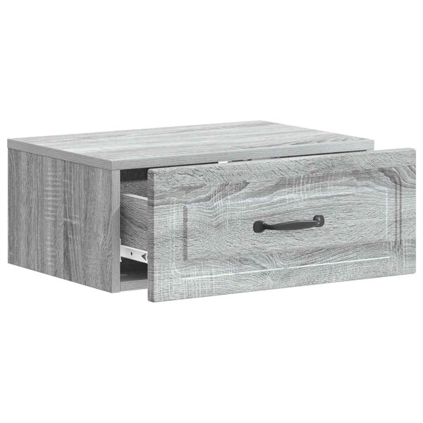 Visar produktbild 3 av 8