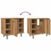 Produktminiatyrbild 10 av 14