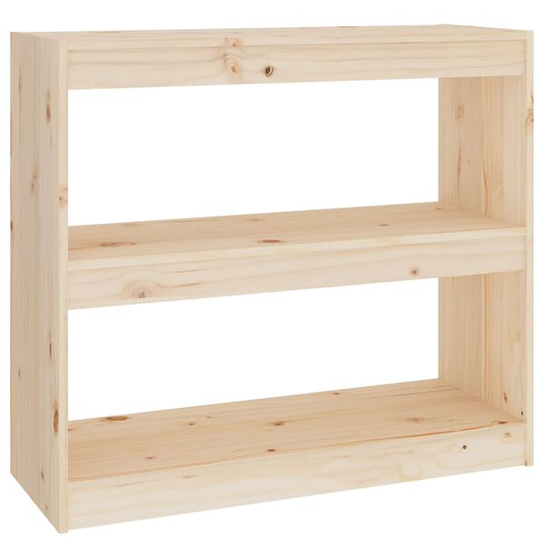 Visar produktbild 1 av 9