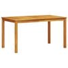 Produktminiatyrbild 6 av 13