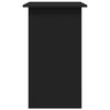 Produktminiatyrbild 5 av 11
