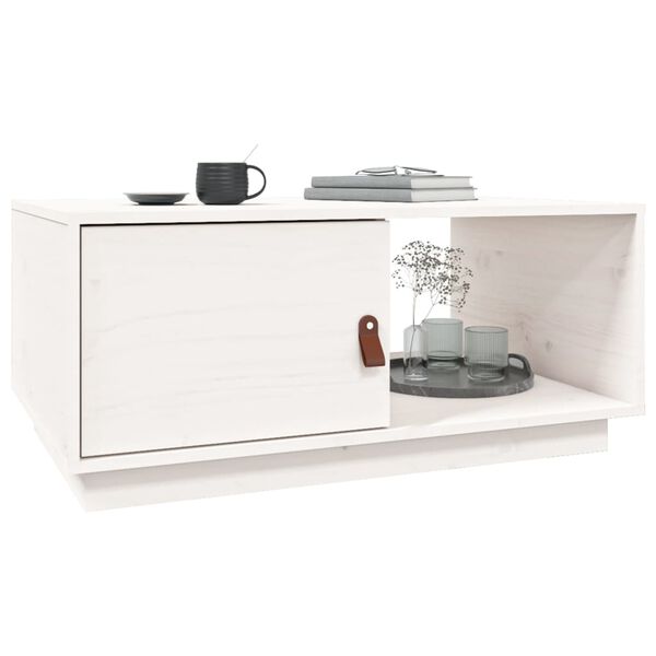 Visar produktbild 4 av 11