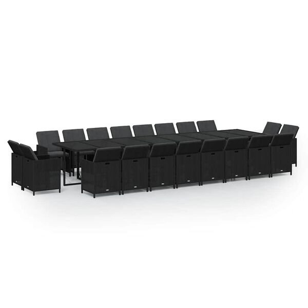 Visar produktbild 1 av 10