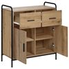 Produktminiatyrbild 3 av 10