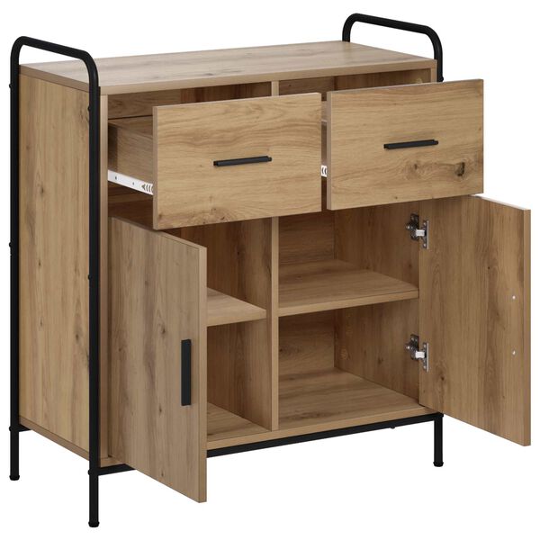 Visar produktbild 3 av 10