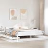 Produktminiatyrbild 2 av 11