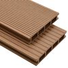 Produktminiatyrbild 6 av 9