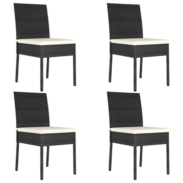 Visar produktbild 1 av 6