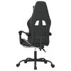 Produktminiatyrbild 5 av 15