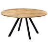 Produktminiatyrbild 9 av 11