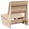 Produktminiatyrbild 6 av 10