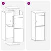 Produktminiatyrbild 10 av 11