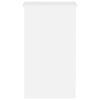 Produktminiatyrbild 7 av 12