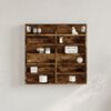 Produktminiatyrbild 2 av 10
