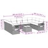 Produktminiatyrbild 9 av 14