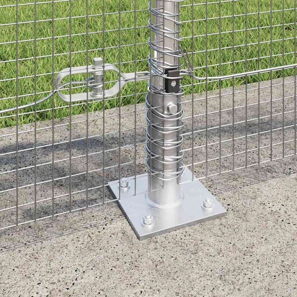Visar produktbild 4 av 17