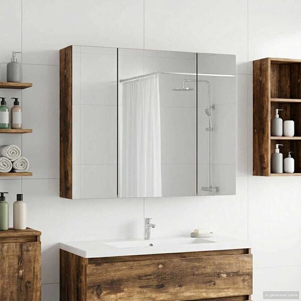 Visar produktbild 4 av 11