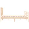 Produktminiatyrbild 6 av 12