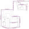 Produktminiatyrbild 16 av 16
