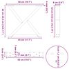 Produktminiatyrbild 10 av 10