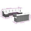 Produktminiatyrbild 14 av 14