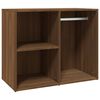 Produktminiatyrbild 8 av 22