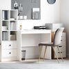 Produktminiatyrbild 2 av 10