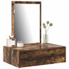 Produktminiatyrbild 3 av 13
