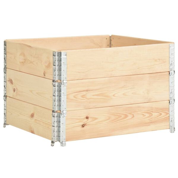 Visar produktbild 1 av 7