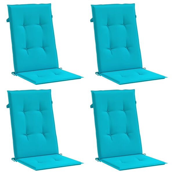 Visar produktbild 3 av 10