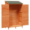 Produktminiatyrbild 4 av 11
