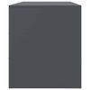 Produktminiatyrbild 8 av 14