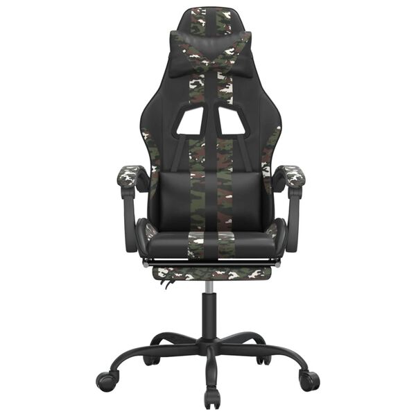 Visar produktbild 3 av 15