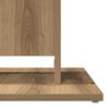 Produktminiatyrbild 7 av 10