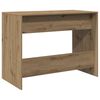 Produktminiatyrbild 8 av 11