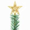 Produktminiatyrbild 6 av 12