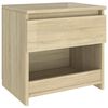 Produktminiatyrbild 4 av 13