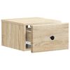 Produktminiatyrbild 6 av 11