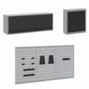 Produktminiatyrbild 7 av 14