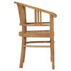 Produktminiatyrbild 9 av 13