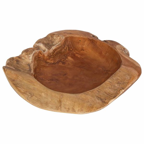 Visar produktbild 1 av 8