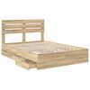 Produktminiatyrbild 5 av 14